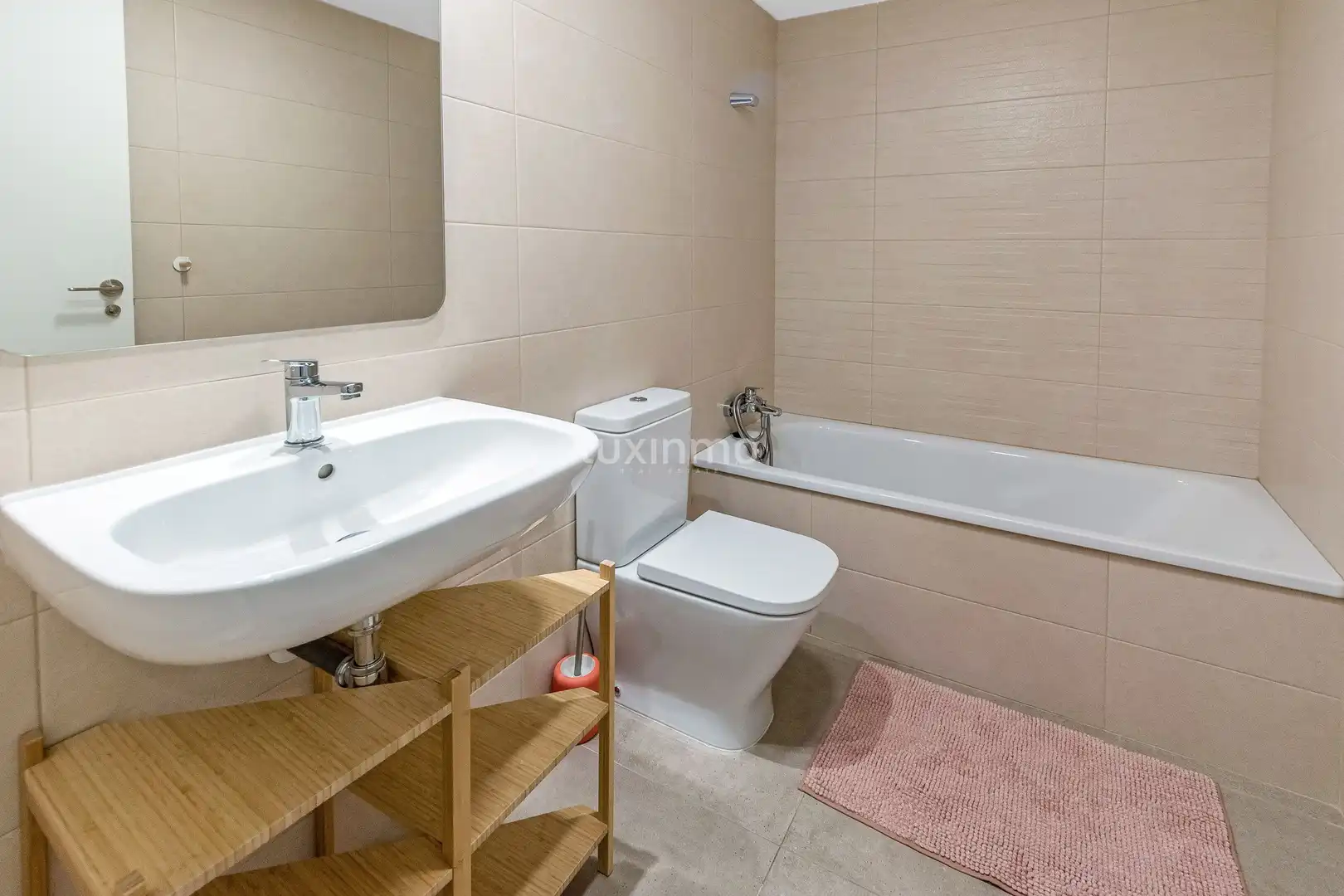 Appartement avec terrasse à vendre à Marisol Park - Ortembach - Los Almendros, imagen 17