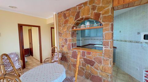 Foto 4 von Erdgeschoss zum Verkauf in Av. del Dossel, El Dossel - Mareny de San Lorenzo, Cullera