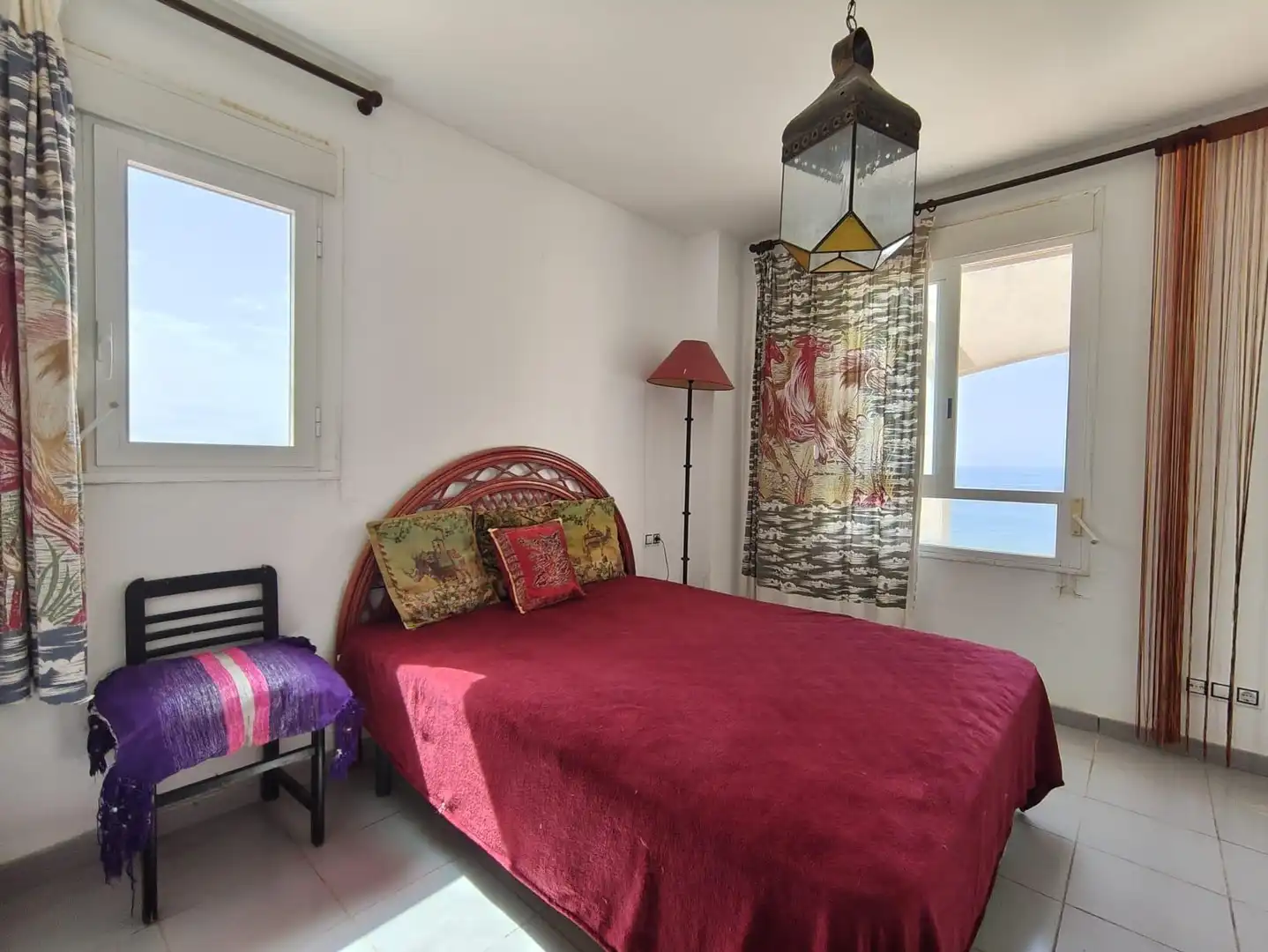 Maisonette mit Pool zum Verkauf in Rincón de Loix, imagen 24