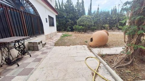 CHALET MUY AMPLIO EN LEDUA, imagen 3