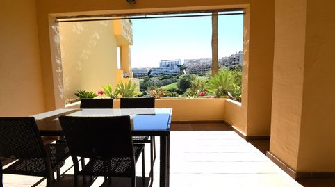 Photo 3 of Flat for sale in La Duquesa, Manilva