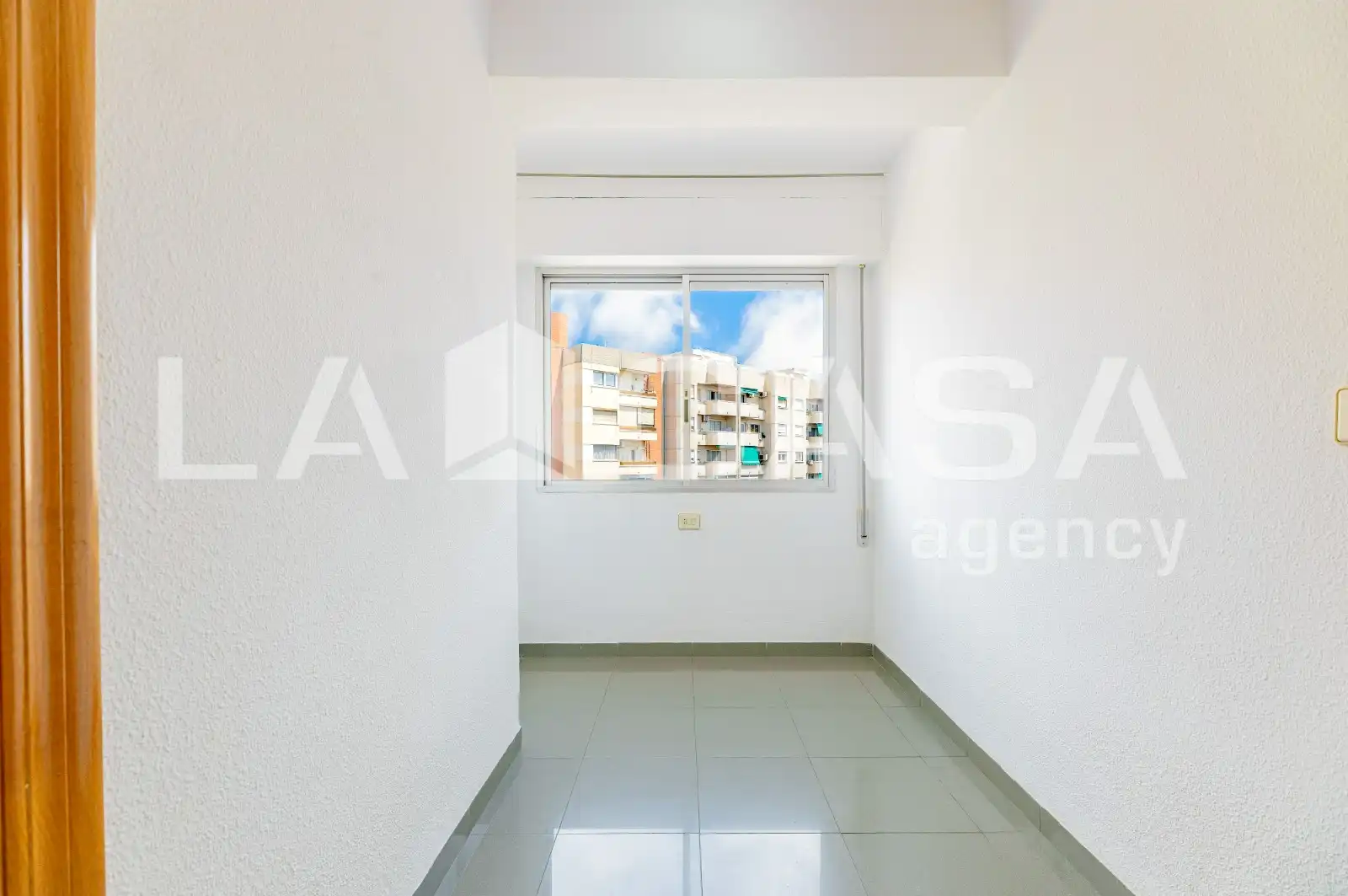 Piso con terraza en venta en Carrer de Sèneca, imagen 32