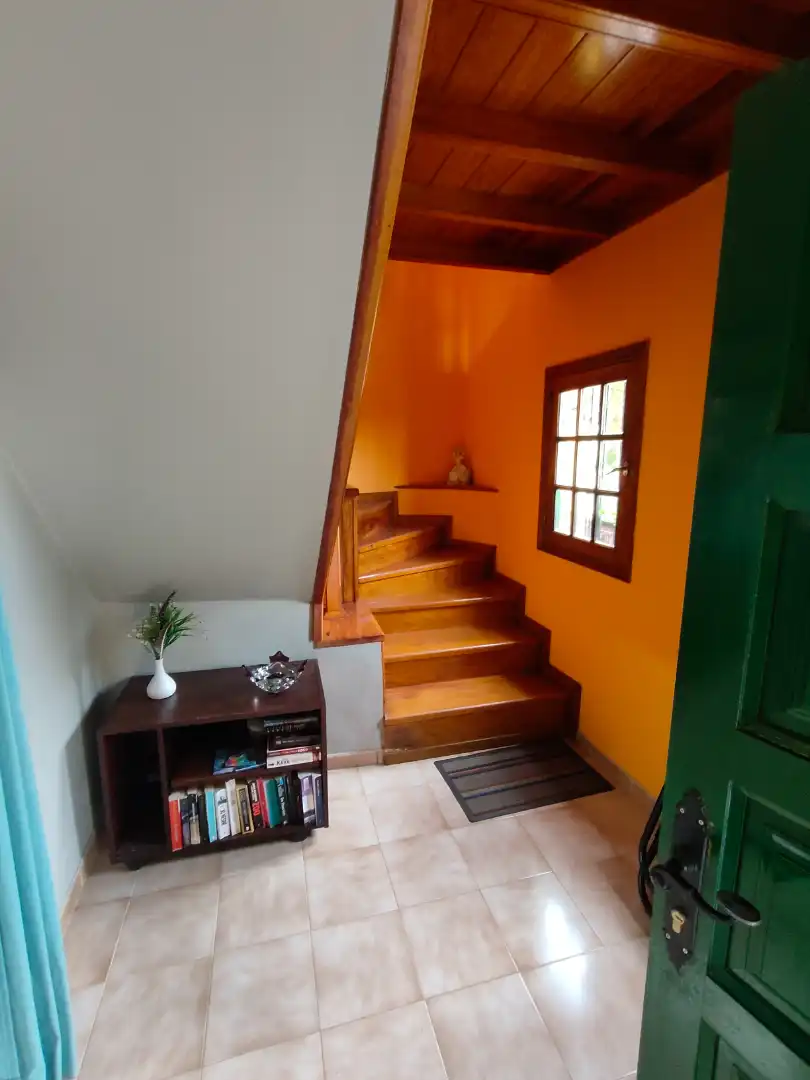 Maison rustique avec piscine à vendre à Carretera las Llanadas, imagen 26