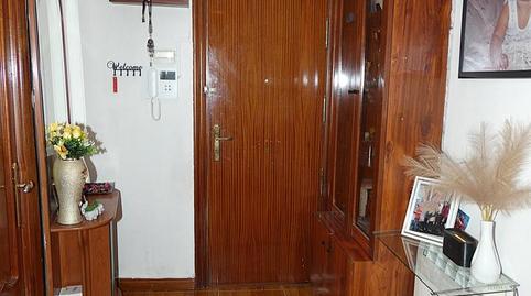 Photo 4 of Planta baja for sale in Rontegui - Pormetxeta, Bizkaia