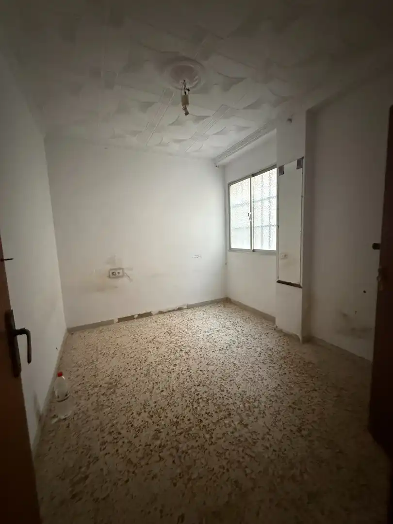 Habitación de Apartamento en venta en Balanegra