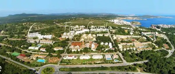 Lands and plots for sale in Llorers, imagen 7
