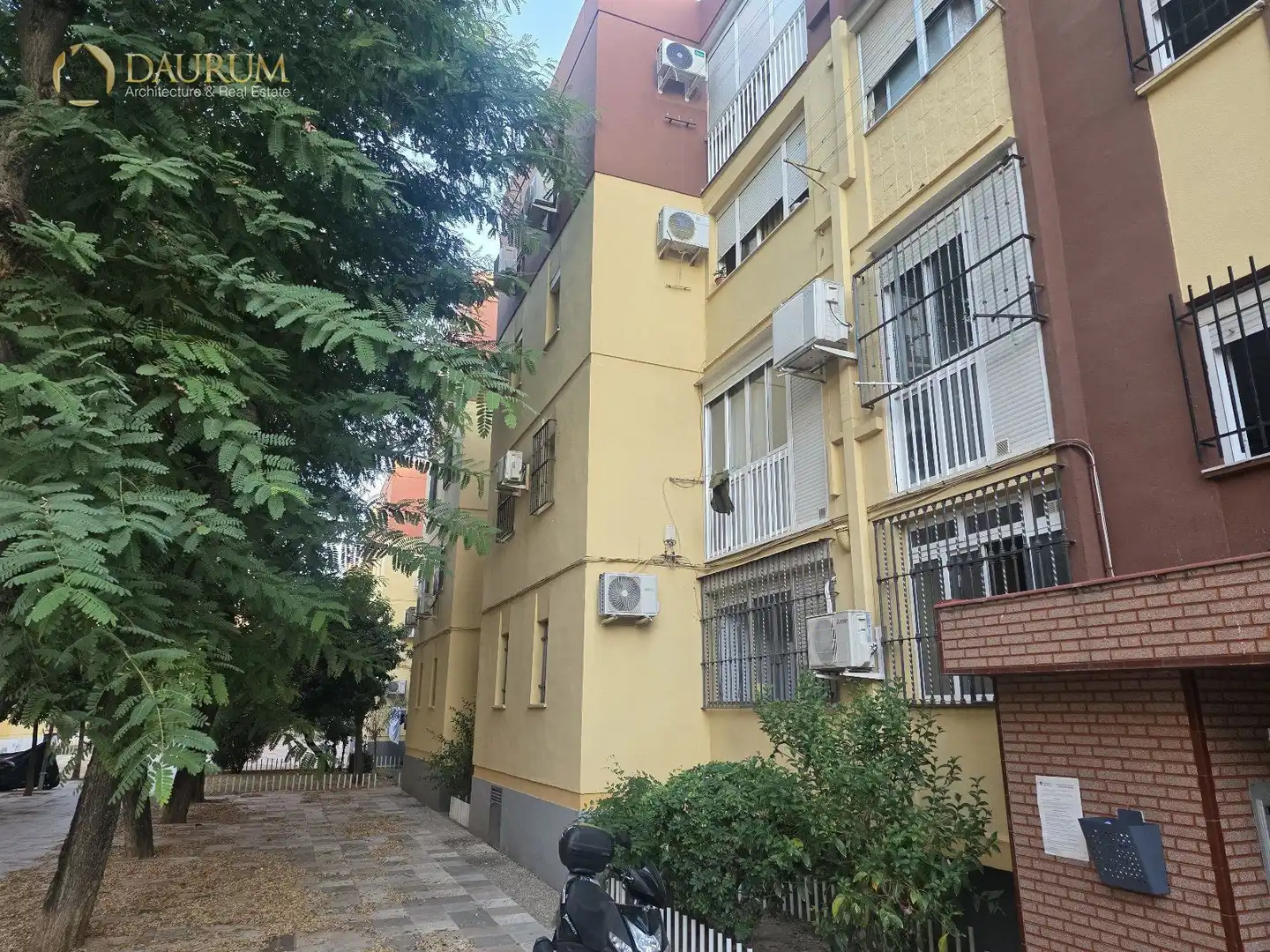 Pis en venda a Norte, imagen 18
