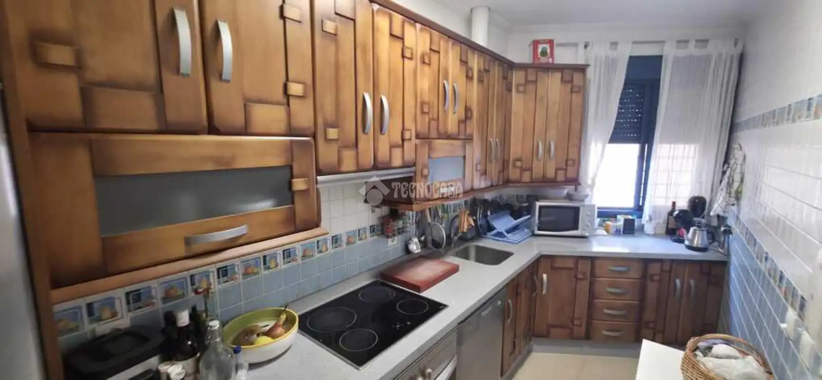 Flat for sale in Punta Umbría, imagen 8