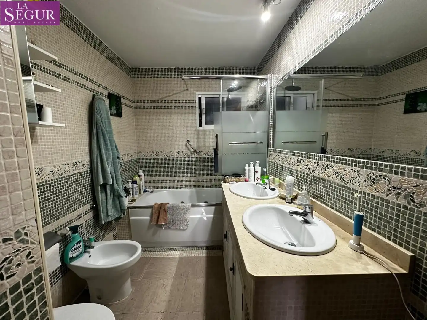 Flat with terrace for sale in Asdrúbal - Bahía Blanca, imagen 16