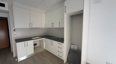 Foto 5 von Erdgeschoss zum Verkauf in Avinguda del Doctor Pujol, 17, Creixell, Tarragona