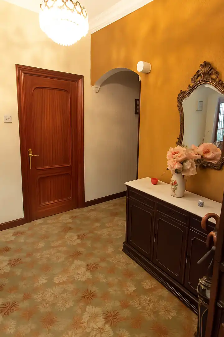Flat with lift for sale in Donostia Aita Plaza 73, imagen 28