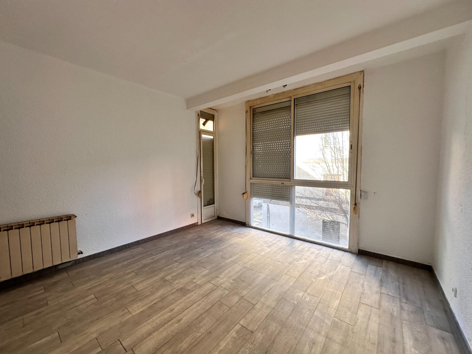 Flat for sale in Espai Tolra - Els Pedrissos - Can Carner