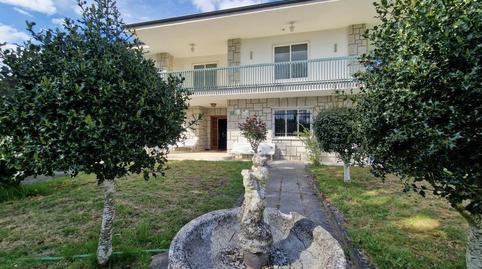Photo 3 of House or chalet for sale in Sandias, Sandiás, Ourense