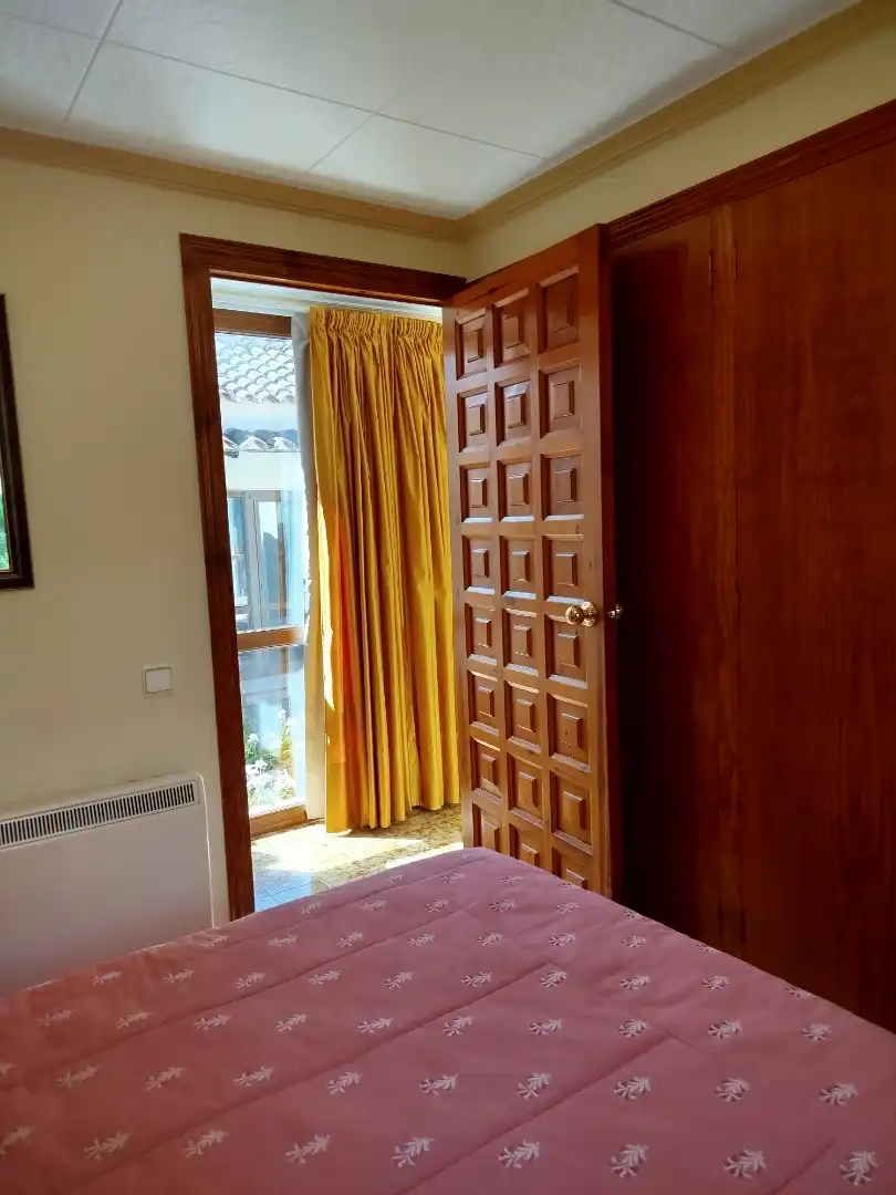 Residencial en venda en Alcalà de Xivert