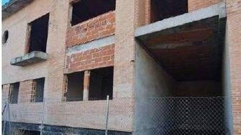 VENTA DE PROMOCIÓN EN CAMARENA, TOLEDO.