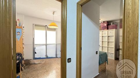 Photo 2 of Flat for sale in Carrer Pardo Gimeno, Benalúa, Alicante / Alacant