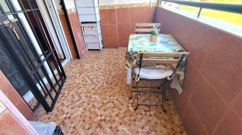 Foto 4 de Pis en venda a Puertas del sur - Guadabajaque, Cádiz