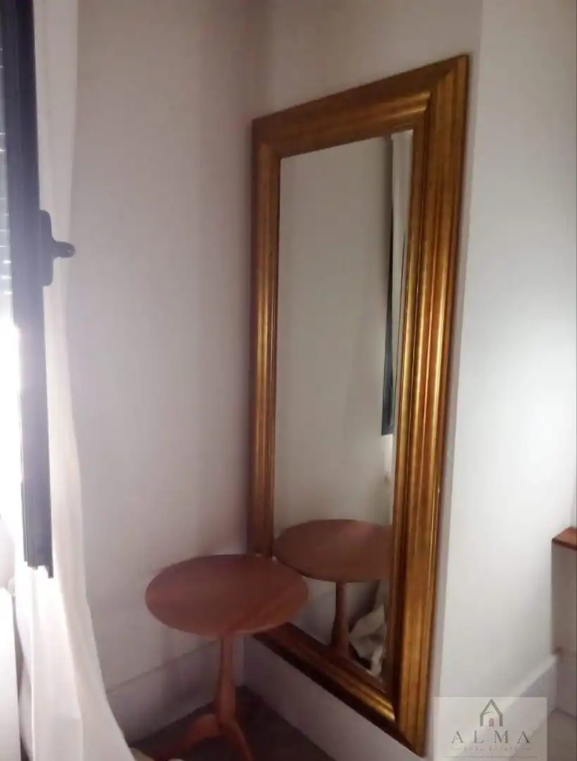 Wohnung zum Verkauf in Zafra, imagen 15