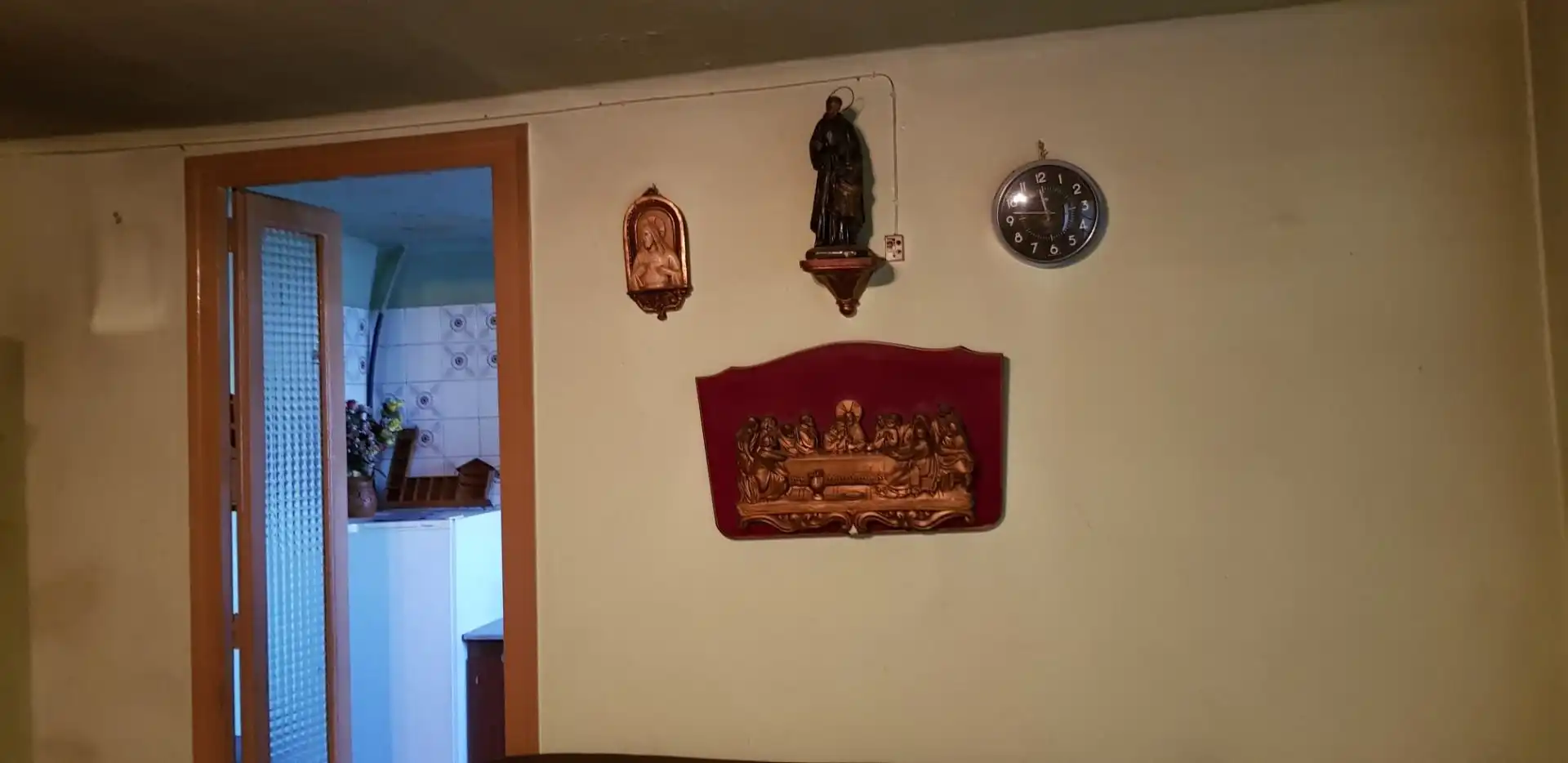 Casa adosada en venta en Verdú con Aire acondicionado, Calefacción y Terraza