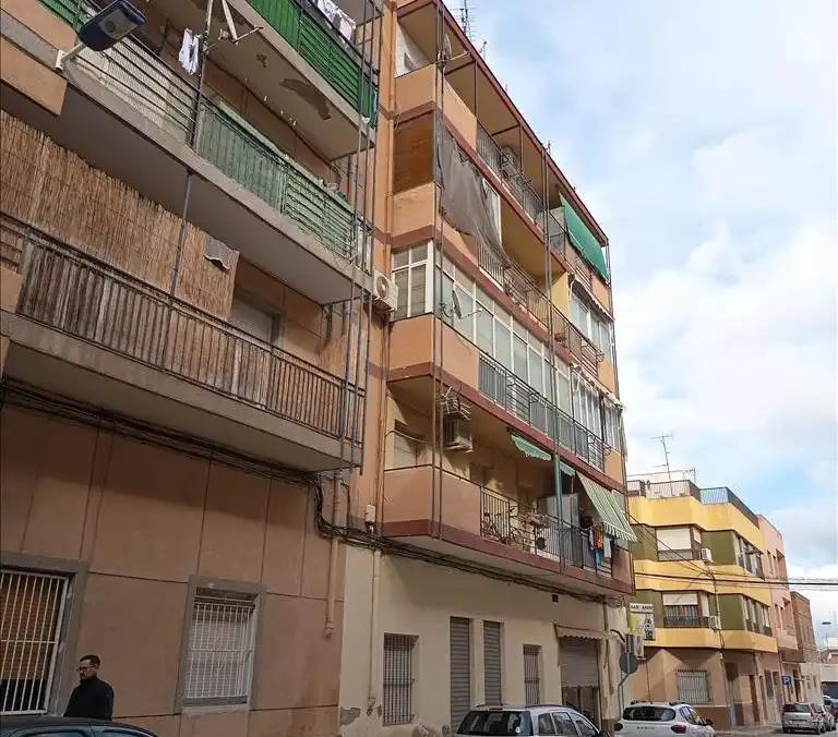 House for sale in LUIS VIVES, imagen 2