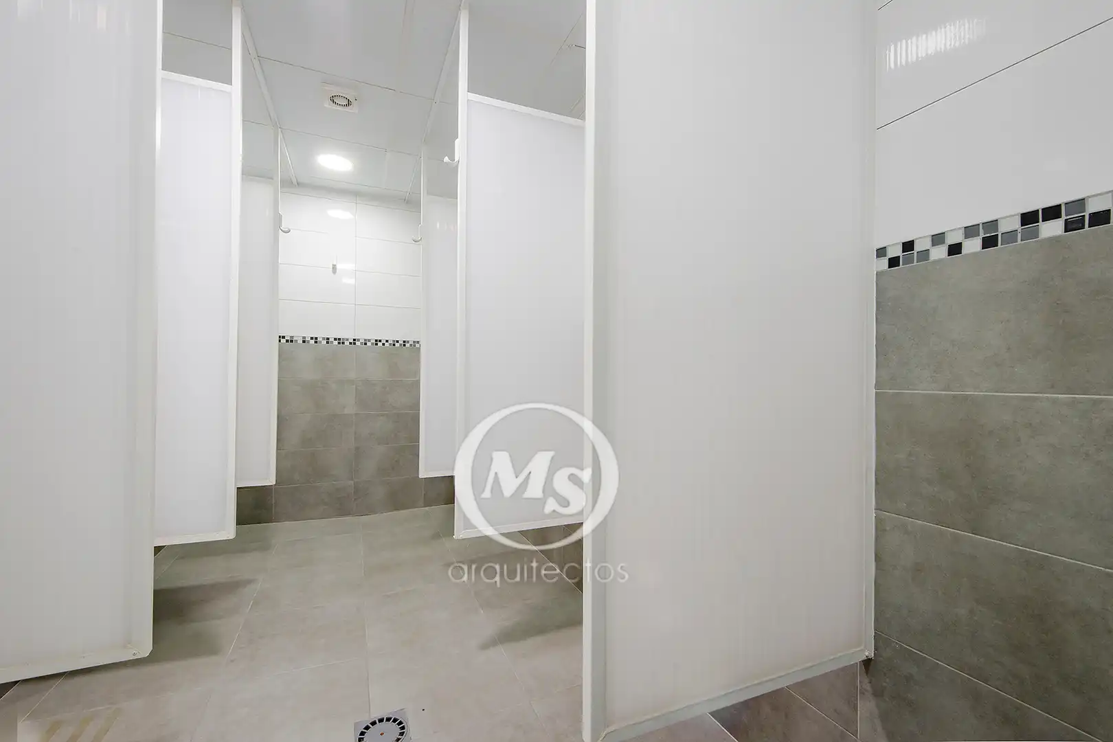 Business premises for sale in Calle Granadilla 24, imagen 11