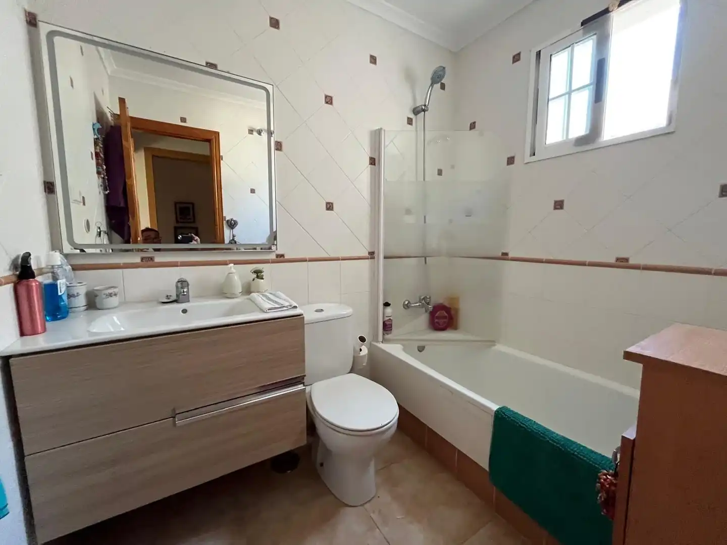 Casa a schiera in vendita a Centro, imagen 20