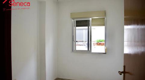 Photo 4 of Flat for sale in Escritor Gonzalo Serrano, Santa Rosa - Valdeolleros,  Córdoba Capital
