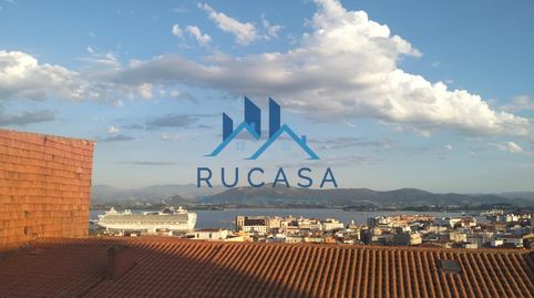 Foto 2 de Piso en venta en De Altamira, Los Castros, Santander