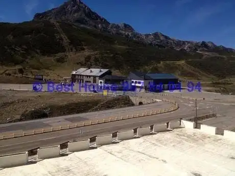 Apartment mit Aufzug zum Verkauf in Puebla de Lillo, imagen 23