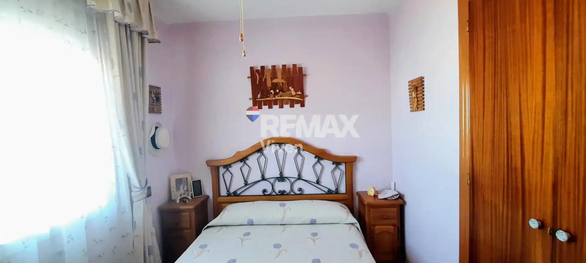 Flat with terrace for sale in Calafell Platja, imagen 22