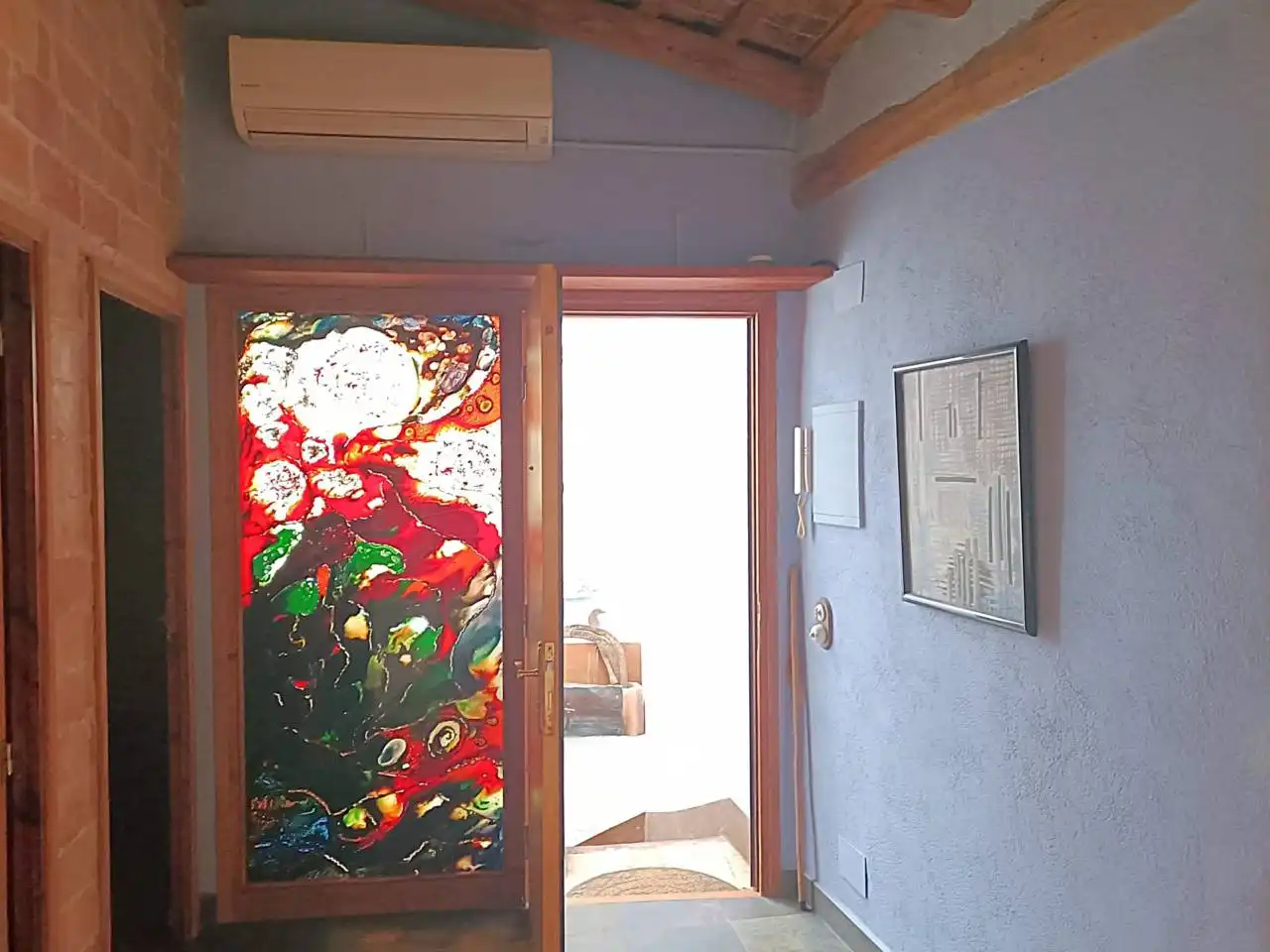 Flat to rent in Sant Quirze de Besora, imagen 25