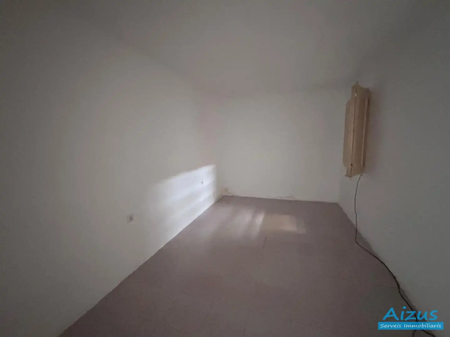 Attic for sale in Ripollet  with Terrace