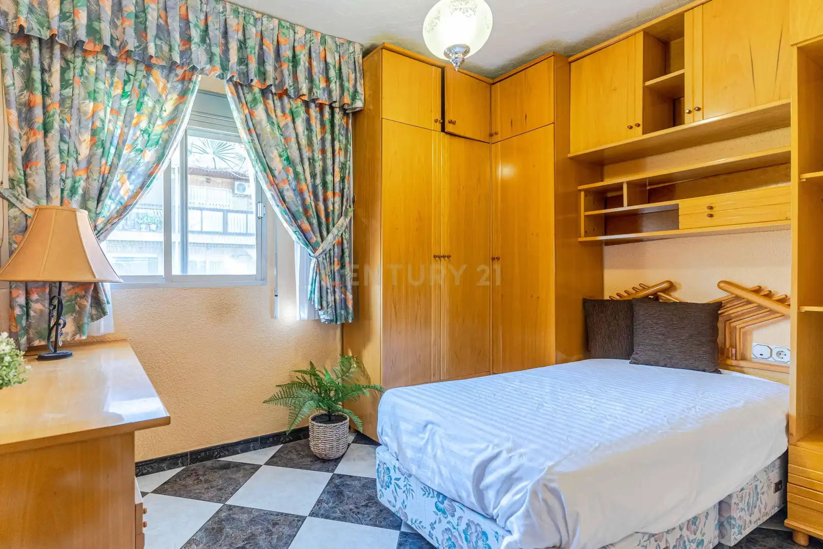 Appartement compact avec ascenseur à vendre à Calle Demetrio Spínola, 10, Granada, Spain 10, imagen 13