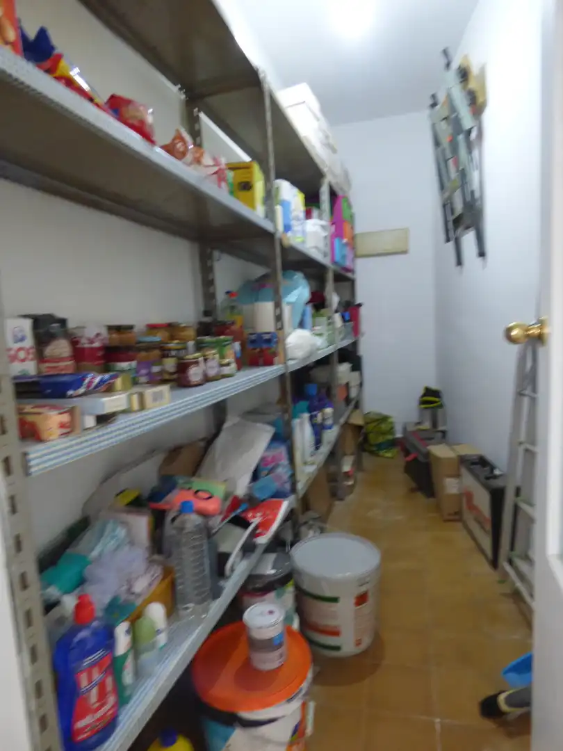 Appartement à vendre à Centro Histórico, imagen 18