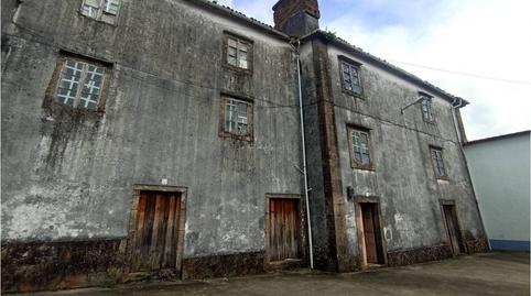 Photo 5 of House or chalet for sale in Parroquias de Santiago, A Coruña