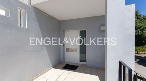 Photo 2 of Houses for sale in Villanueva de Castellón, Valencia