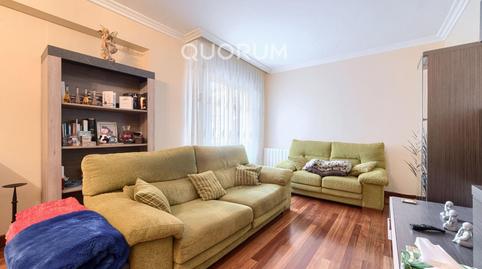 Photo 2 of Flat for sale in Centro - Ariz - Uribarri, Basauri