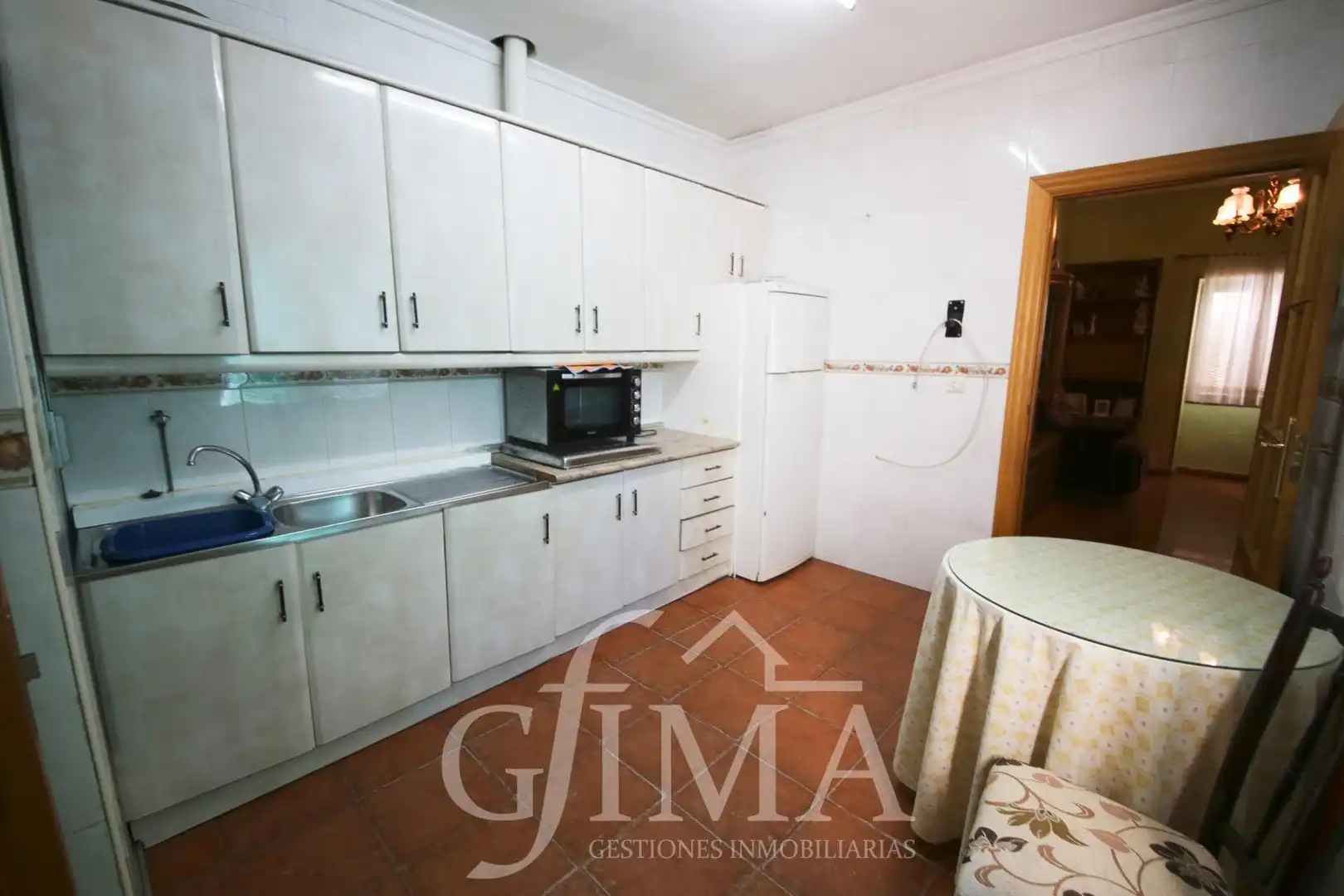 Casa en venda a Calle BUENOS AIRES, imagen 35