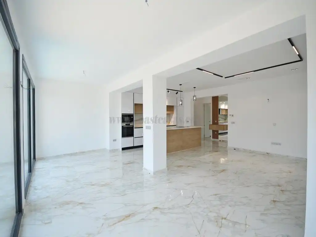 Chalet con piscina en venta en Los Balcones - Los Altos, imagen 30