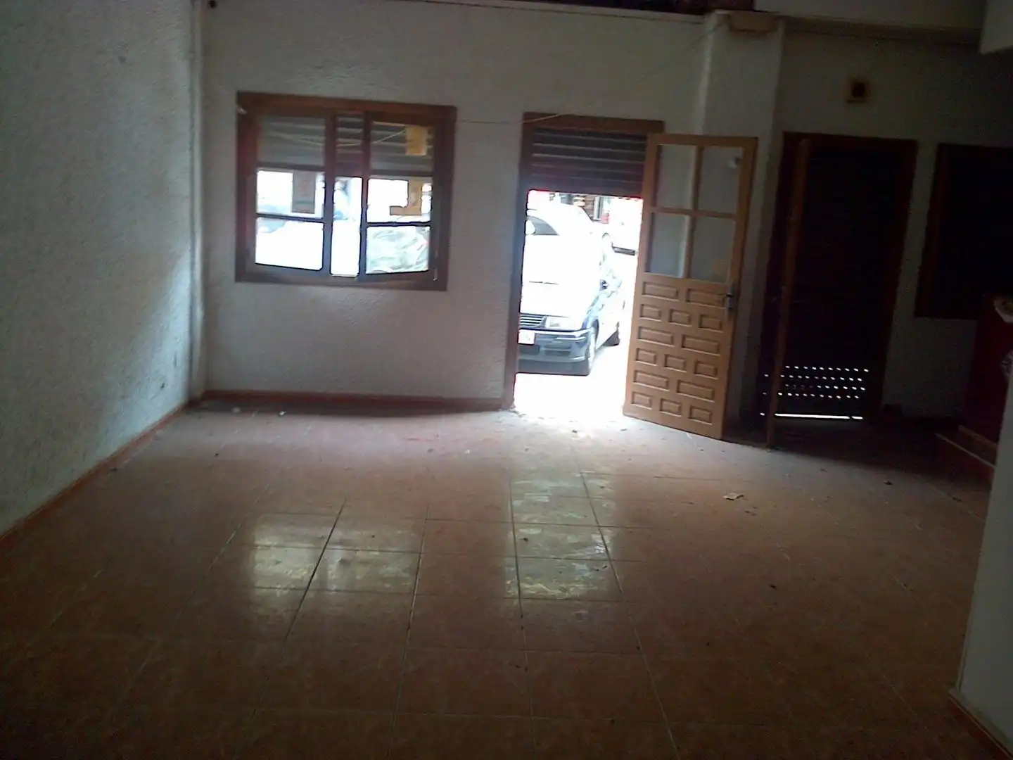 Local comercial en venda a Carretera de Cádiz, imagen 6