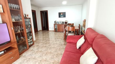 Foto 4 de Pis en venda a Els Molins, Mataró