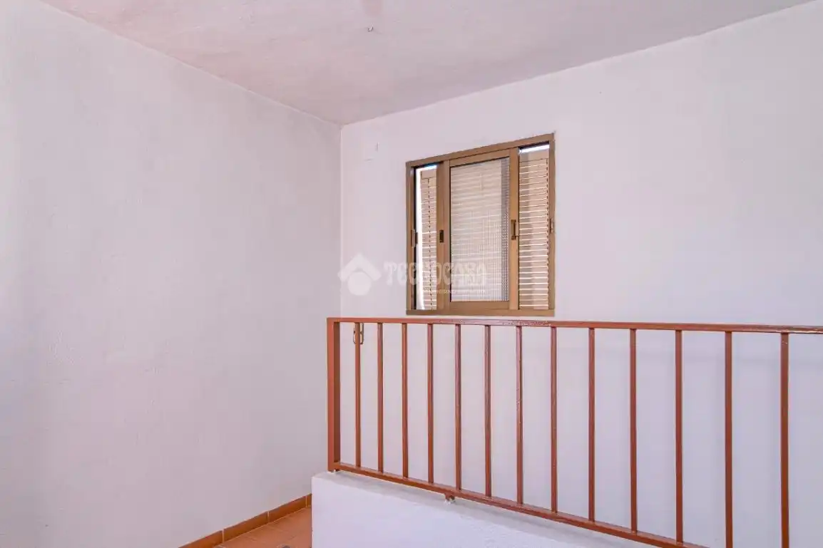 Detached homes for sale in Granada  with Terrace and Balcony