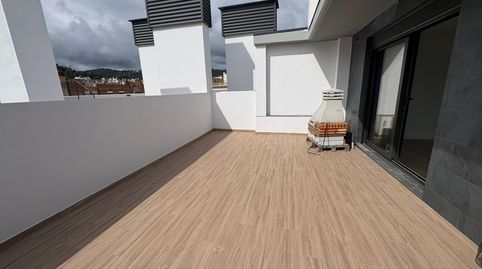 Photo 4 of Flat for sale in Carrer Jaume Balmes, Zona alta, Barcelona