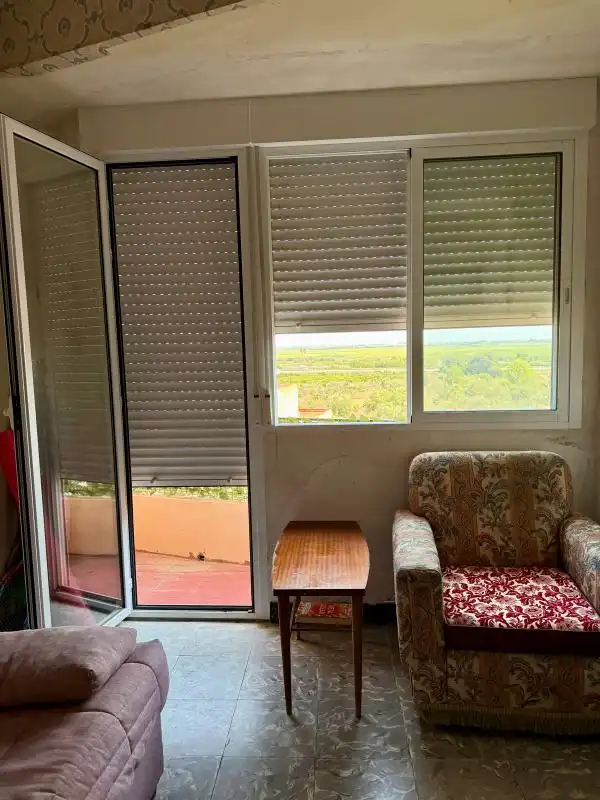 Piso en venta en Carrer Sant Llorenç, Llaurí