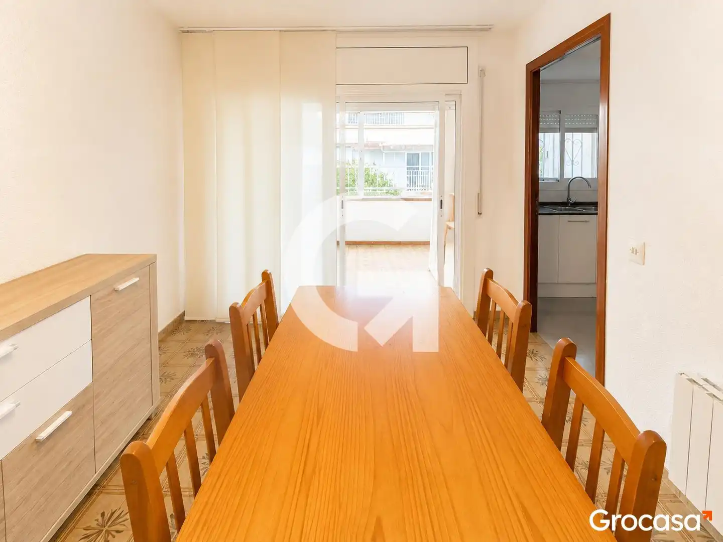 Casa a schiera con terrazza in vendita a CL GAVINA, imagen 23