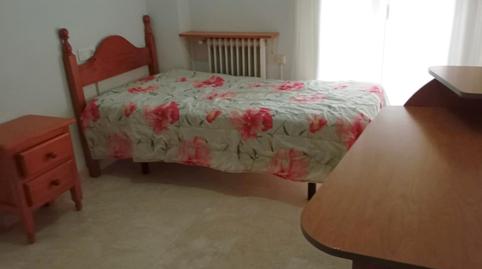 Photo 4 of Flat to rent in Periodista Luis Seco de Lucena, 2, Cerrillo de Maracena - Periodistas, Granada