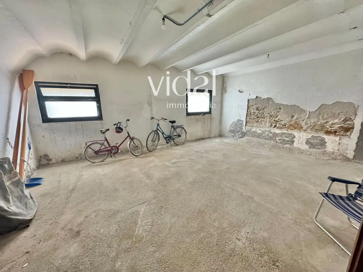 Casa o xalet en venda a El Pedró