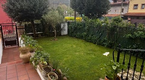 Foto 3 de Casa o chalet en venta en Barrio Rioseco, 44, Guriezo, Cantabria