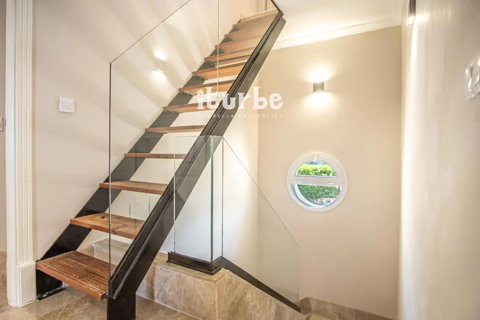 Houses for rent in Eagle-Santa Clara Golf, 14, Alto de los Monteros