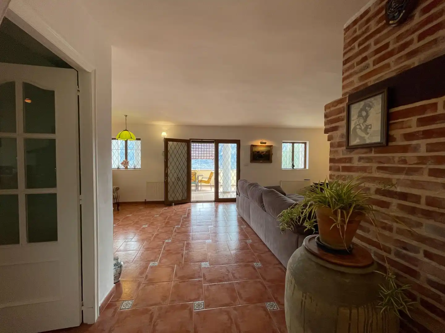 Casa o chalet en venta en Balones